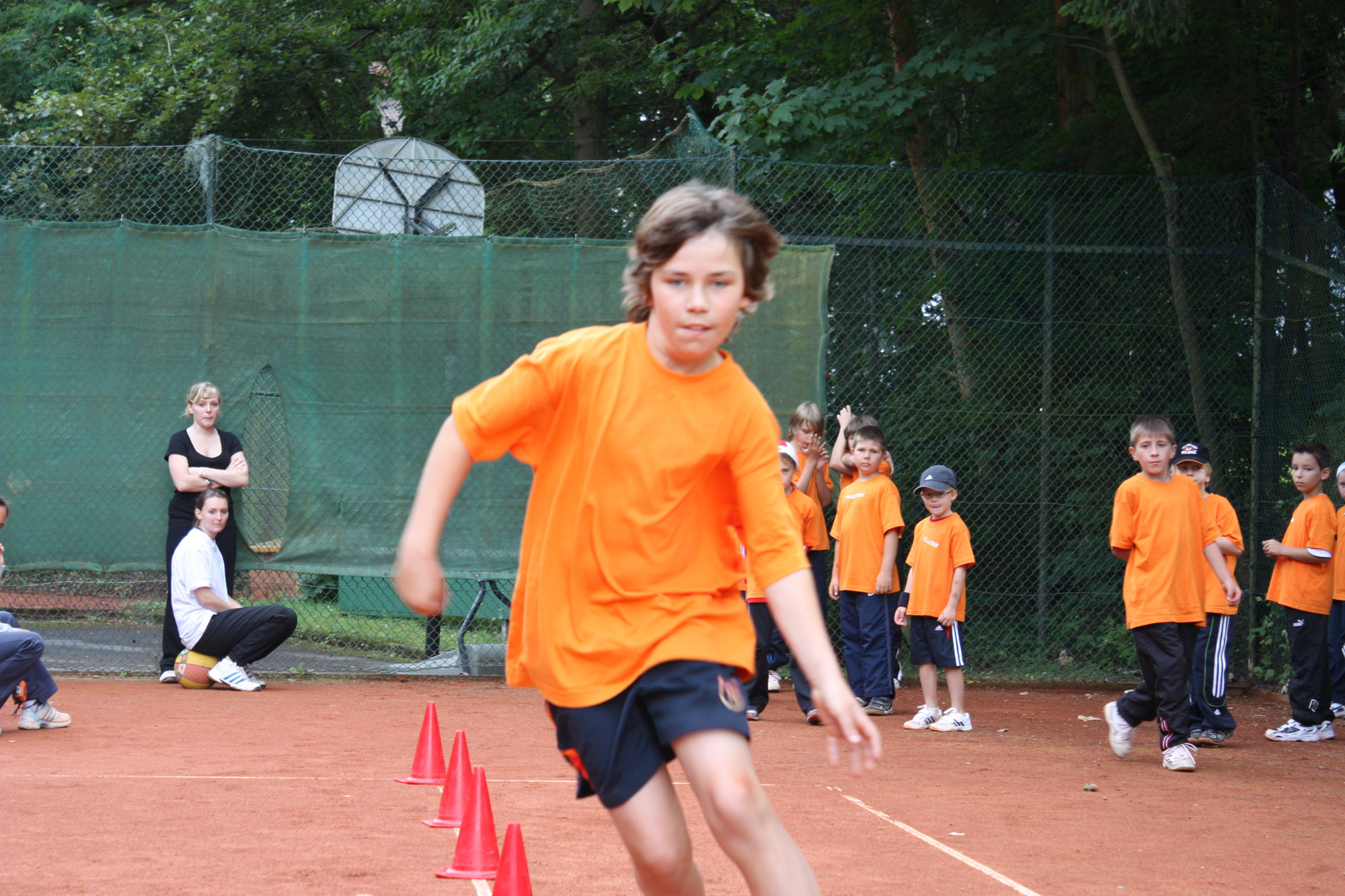 TC Tenniscamp 09 (93)